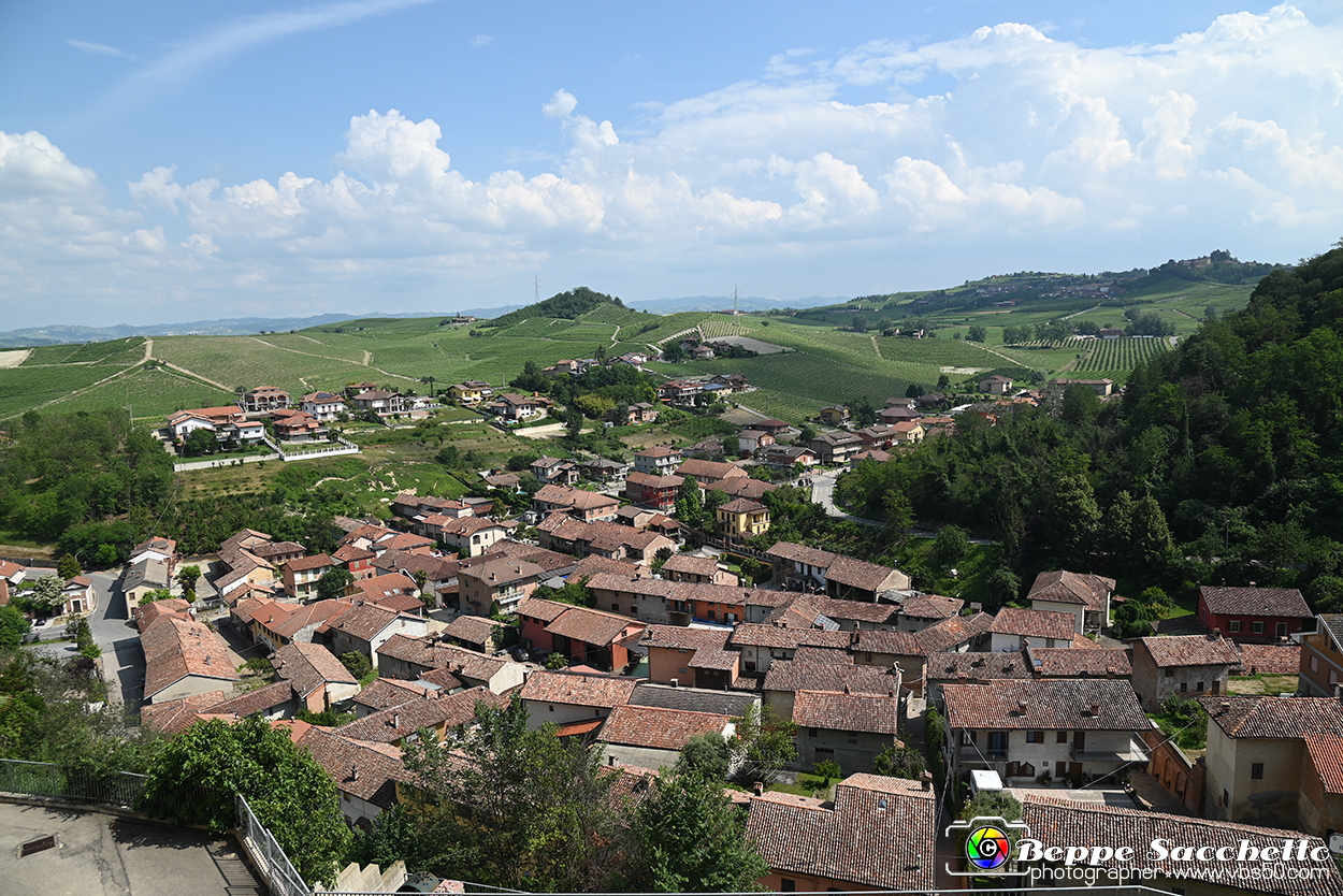 VBS_4508 - Castellinaldo d'Alba.jpg